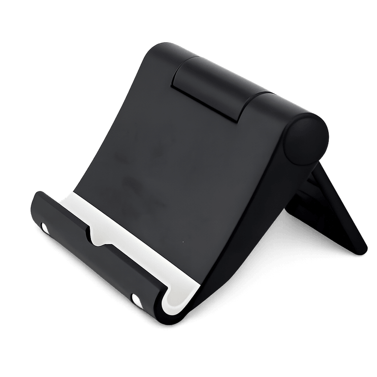 Suporte universal para celular e tablet